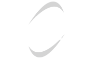 The Dako Group