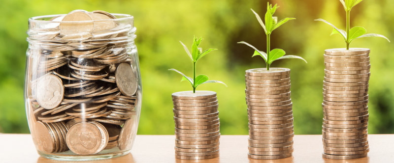 The Dako Group Advantage Payroll Packages
