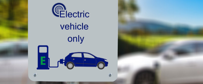 Electric Vehicles And The Need For Project Managers