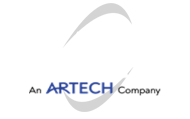 The Dako Group