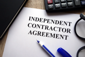 Independent Contracting in Michigan