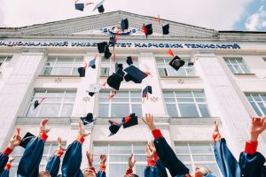 Job Placements for College Graduates