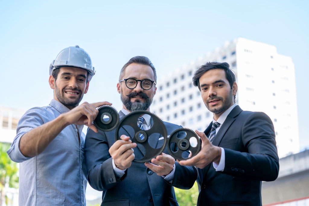 michigan engineering jobs boom