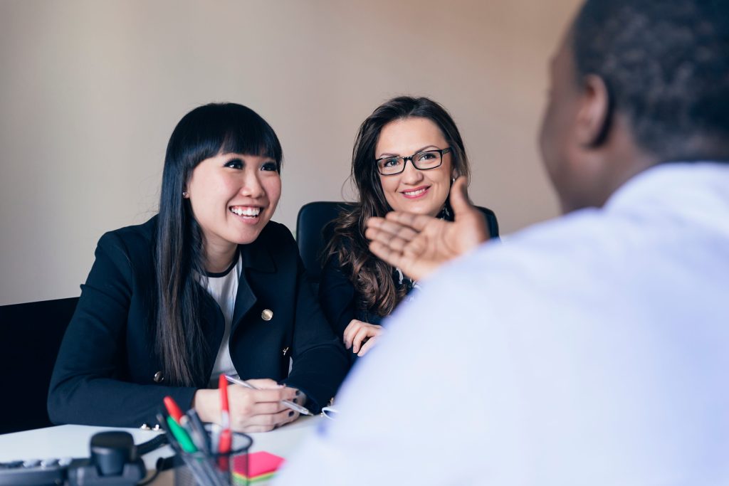 manufacturing talent pipeline