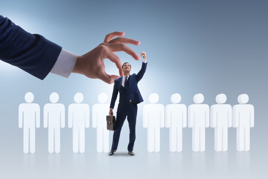 manufacturing talent pipeline